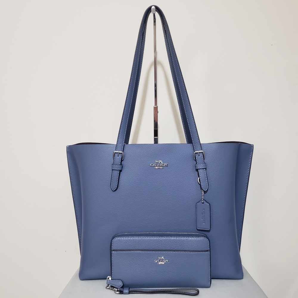 NWT! COACH LIQUIDATION SALE!! PRICES 50% OFF NOW!!!